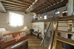 מלון Michelangelo Firenze