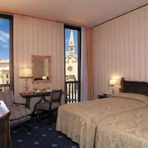 Grand Majestic Firenze