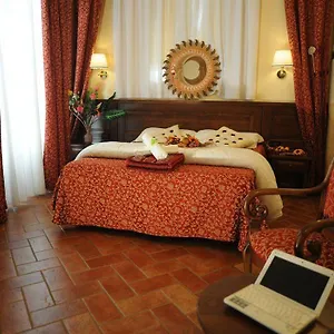 California **** Florencja