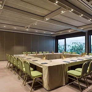 Mulino Di - Worldhotels Crafted Hotel