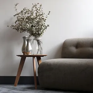 Ξενοδοχείο C-hotels Joy