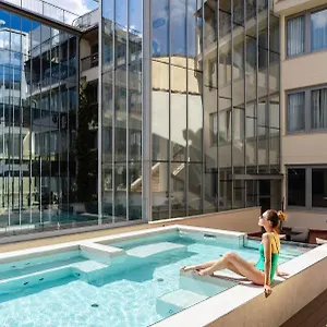 Iq Firenze
