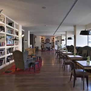 Starhotels Tuscany **** Florencja
