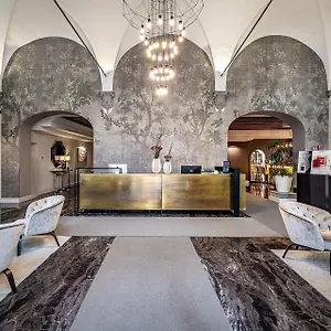 Hotel Rivalta, Florence