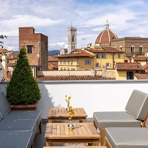 Gallery Art - Lungarno Collection Florence