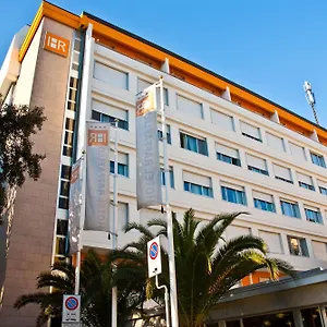 Raffaello Hotel
