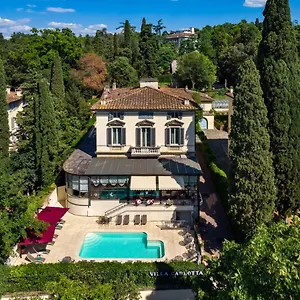 Carlotta Firenze