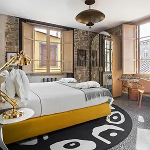 Hotel Calimala, Florence