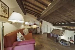 Michelangelo Firenze Hotel