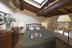 Michelangelo Firenze Hotel