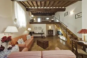 Michelangelo Firenze Hotel Italy