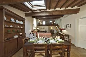 Michelangelo Firenze Hotel 4*, Florence Italy