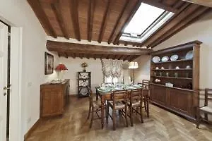 Michelangelo Firenze Hotel  Florence