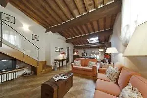 ****  Michelangelo Firenze Hotel Italy