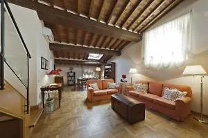 Michelangelo Firenze Hotel Florence