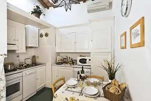 Hotel Michelangelo Firenze