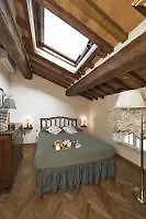Hotel Michelangelo Firenze 4*, Florencja